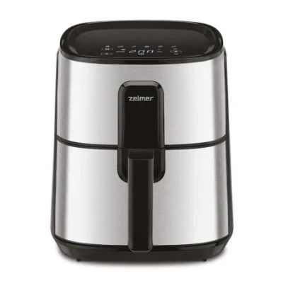Air fryer ZAF6000