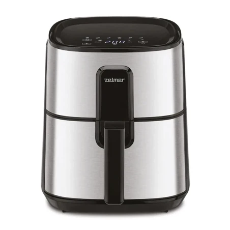 Air fryer ZAF6000