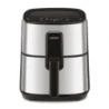 Air fryer ZAF6000