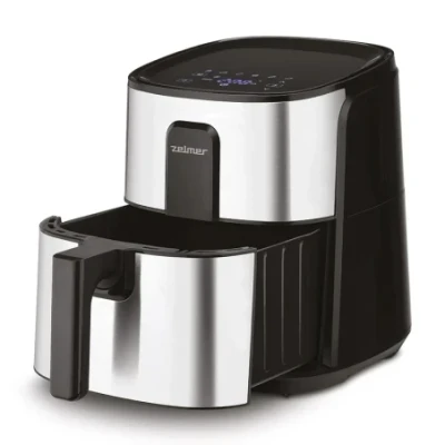 Air fryer ZAF6000
