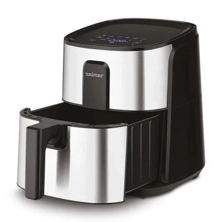 Air fryer ZAF6000