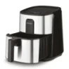 Air fryer ZAF6000