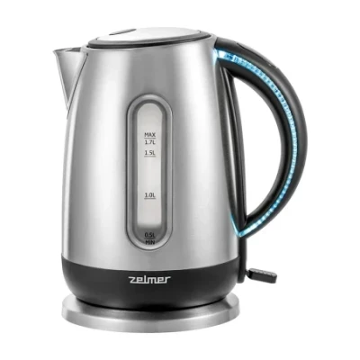 Electric kettle ZCK7950