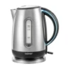 Electric kettle ZCK7950