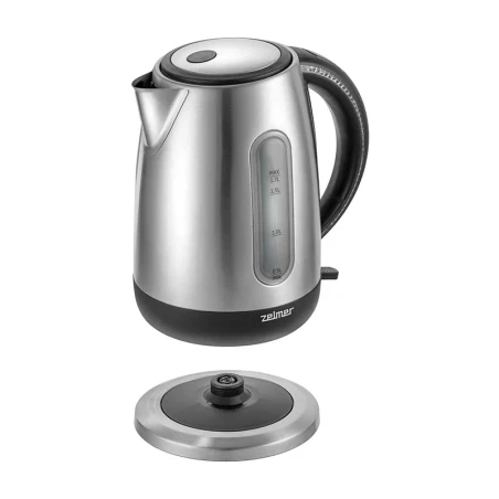 Electric kettle ZCK7950