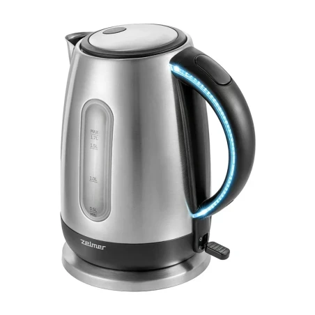 Electric kettle ZCK7950