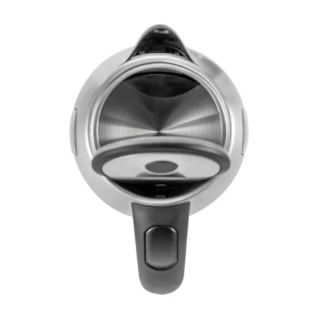 Electric kettle ZCK7950