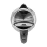 Electric kettle ZCK7950