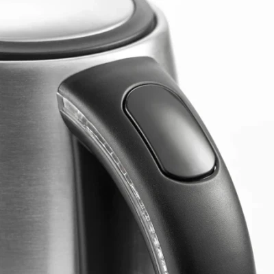 Electric kettle ZCK7950