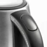 Electric kettle ZCK7950