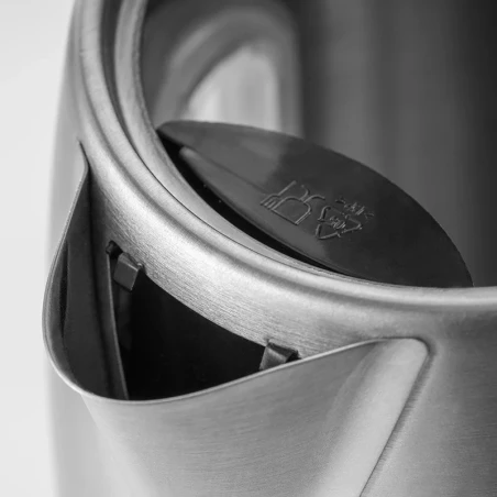 Electric kettle ZCK7950