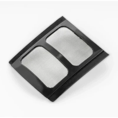 Rychlovarná konvice ZCK7950