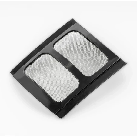 Rychlovarná konvice ZCK7950