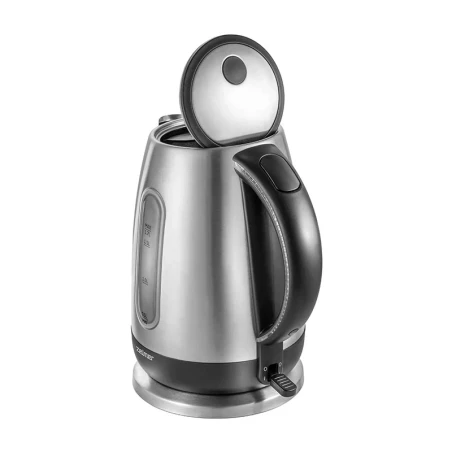 Electric kettle ZCK7950