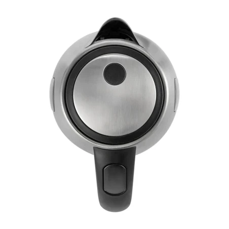 Electric kettle ZCK7950