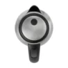 Electric kettle ZCK7950