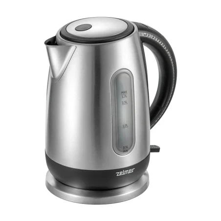Electric kettle ZCK7950