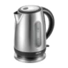 Electric kettle ZCK7950
