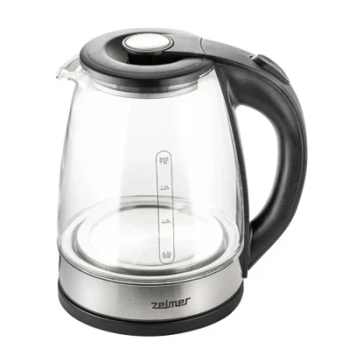 Rychlovarná konvice ZCK8012