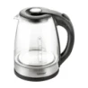 Electric kettle ZCK8012