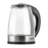 Electric kettle ZCK8012