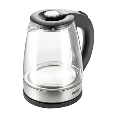 Rychlovarná konvice ZCK8012