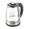 Rychlovarná konvice ZCK8012