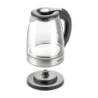 Rychlovarná konvice ZCK8012