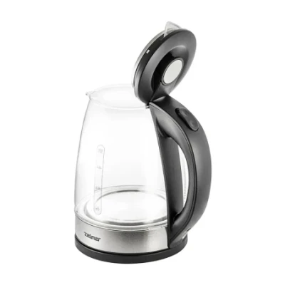 Rychlovarná konvice ZCK8012