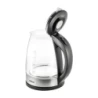 Electric kettle ZCK8012