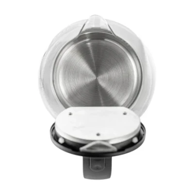 Rychlovarná konvice ZCK8012