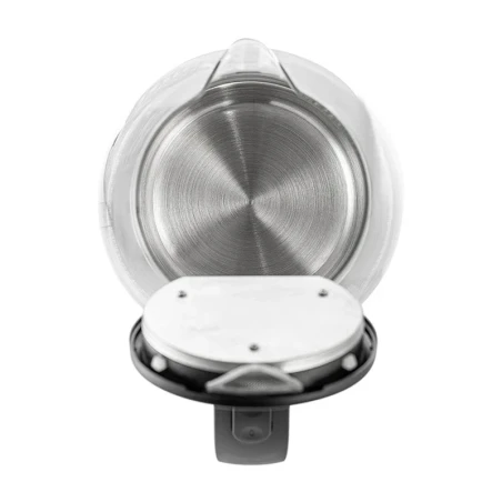 Rychlovarná konvice ZCK8012