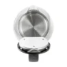 Rychlovarná konvice ZCK8012