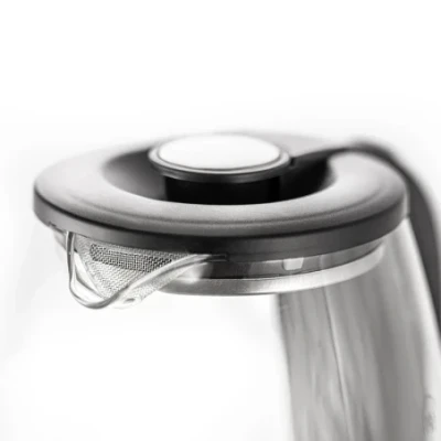 Rychlovarná konvice ZCK8012