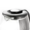 Electric kettle ZCK8012