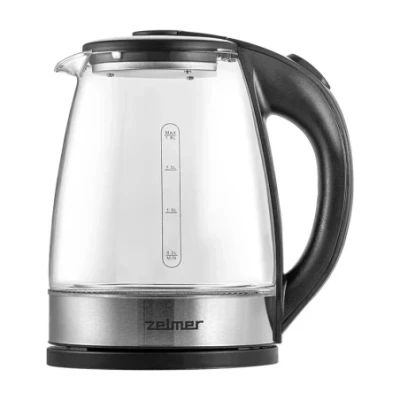 Electric kettle ZCK8012
