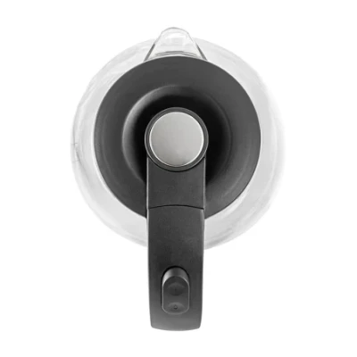 Rychlovarná konvice ZCK8012