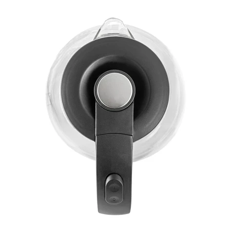 Rychlovarná konvice ZCK8012