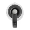 Electric kettle ZCK8012