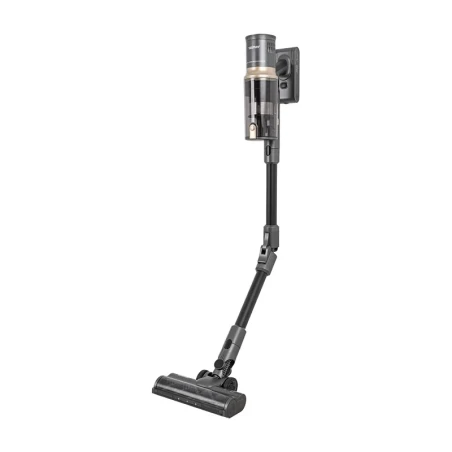 Upright cordless vacuum cleaner ZSVC912BF PET Paul