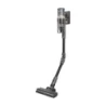 Upright cordless vacuum cleaner ZSVC912BF PET Paul
