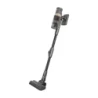 Upright cordless vacuum cleaner ZSVC912BF PET Paul