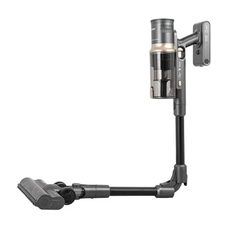 Upright cordless vacuum cleaner ZSVC912BF PET Paul