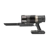 Upright cordless vacuum cleaner ZSVC912BF PET Paul