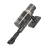 Upright cordless vacuum cleaner ZSVC912BF PET Paul
