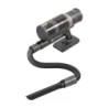 Upright cordless vacuum cleaner ZSVC912BF PET Paul