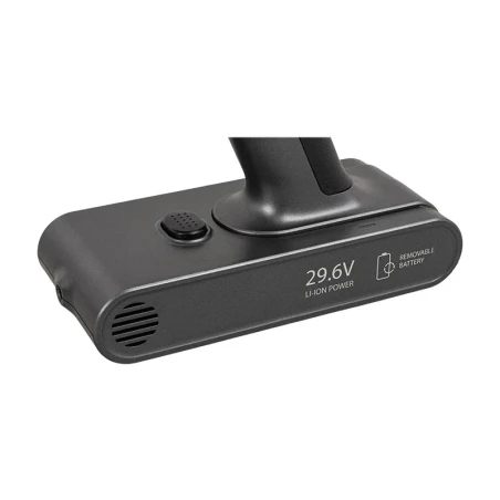 Akumulátorový vertikutátor ZSVC912BF PET Paul