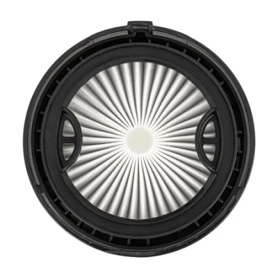 Akumulátorový vertikutátor ZSVC912BF PET Paul