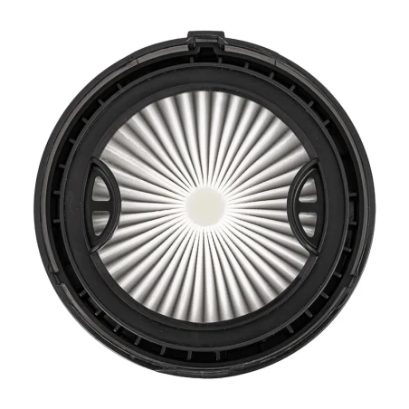 Akumulátorový vertikutátor ZSVC912BF PET Paul