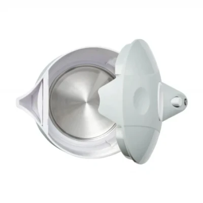ZCK7630S Rychlovarná konvice Crystal